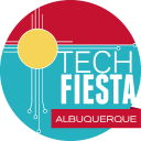 Tech Fiesta ABQ