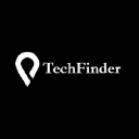 techfinder.net