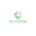 techfindersolution.com