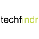 techfindr.ie