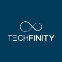 TechFinity LLC