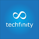 techfinity.co.uk