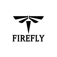 Tech Firefly