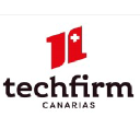techfirm-canarias.com