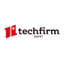 techfirm-egypt.com
