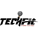 TechFit