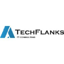techflanks.com