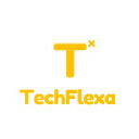 techflexa.com