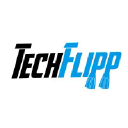 Techflipp