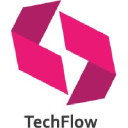 techflow.com