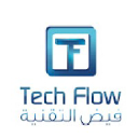 techflow.com.sa