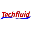 techfluid.co.uk