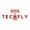 techfly.com.br