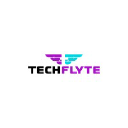 techflyte.com