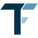 techfooting.com