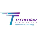 techforaz.com