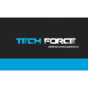 techforce-services.ca
