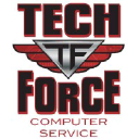 Tech Force IT Services