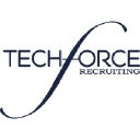 techforcerecruiting.com