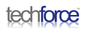 Techforce Services
