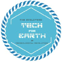 techforearth.net