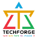 techforge.in