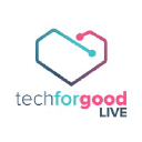 techforgood.live