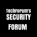 TechForum