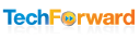 TechForward