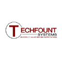 Techfount Systems Pte Ltd