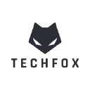 techfox.co.za