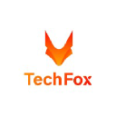 techfox.io