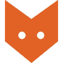 techfox.it