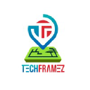 techframez.com