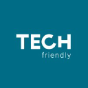 techfriendly.es