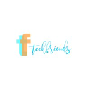 techfriends.com.br