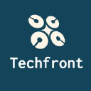 techfront.co.in