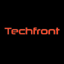 techfront.com.au