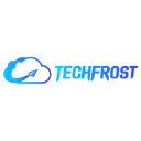 techfrost.net