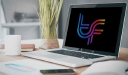 TechFun