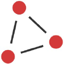 techfunding.eu