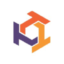Techfusion Pty Ltd