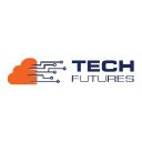 techfuturesglobal.com