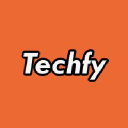 techfy.se