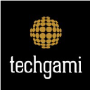 techgami.com