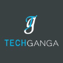 techganga.com