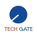 techgate.com.sg