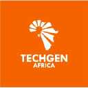 techgenafrica.com