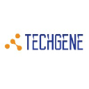 techgene solutions