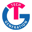 techgeneration.uk